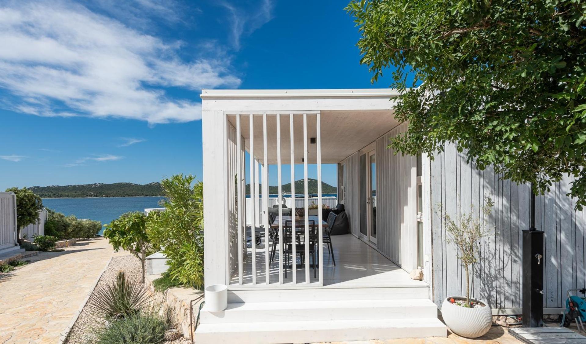 Oi Concept Village Buqez & Vita Drage Δωμάτιο φωτογραφία