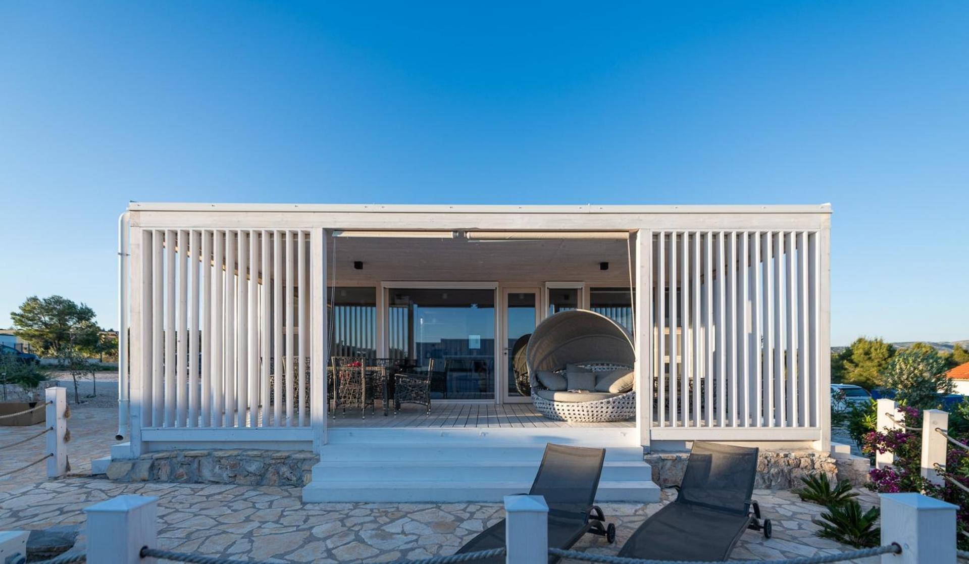 Oi Concept Village Buqez & Vita Drage Δωμάτιο φωτογραφία